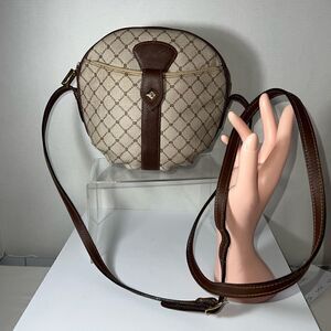 NWOT Bally Canteen